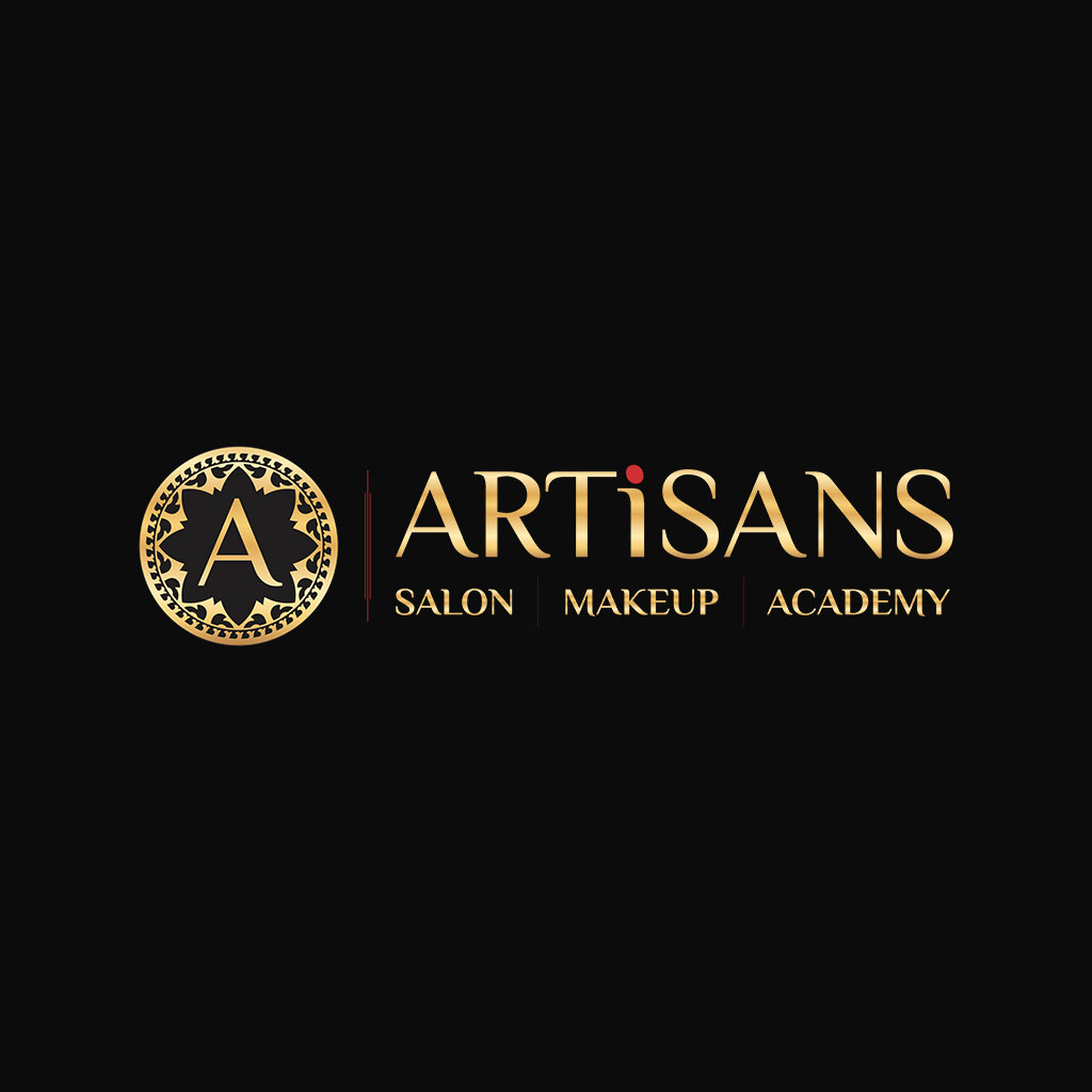 Artisans